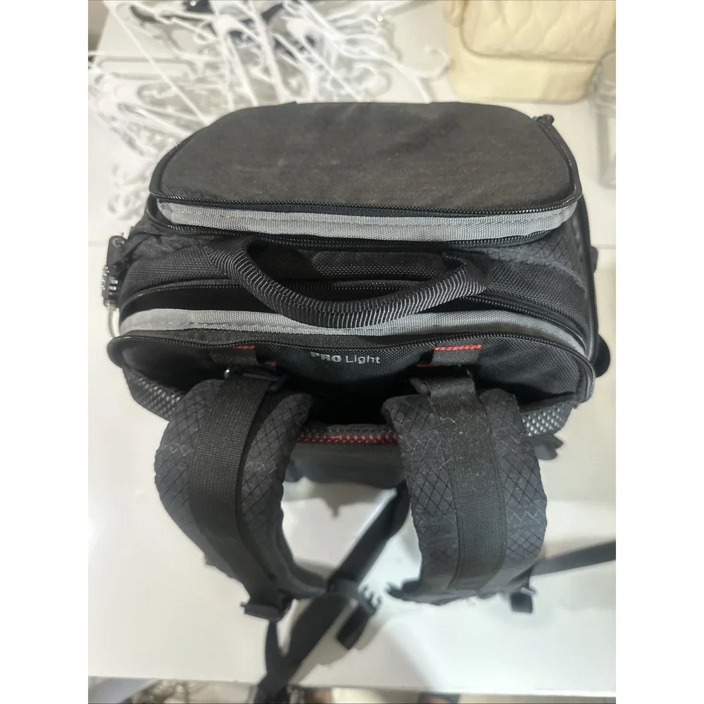 Manfrotto Pro Light Flex Loader 26.5L Camera Backpack (Large)